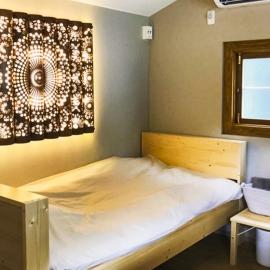 Kannoura에 위치한 호텔 the room - Vacation STAY 39604v