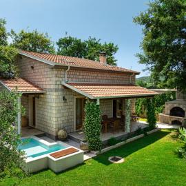 Villa Helena