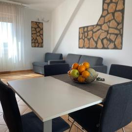Sibilla Tiburtina House Attico Roma con parcheggio