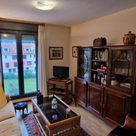 Esguilu - VUT-5709-AS, hotel i Colunga
