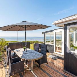 Rio, hotell i Esbjerg