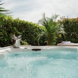 Bardolino Suite