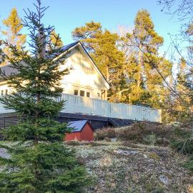 Amazing Home In Väddö With Wifi, hotel i Väddö