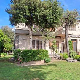 Villa Sole