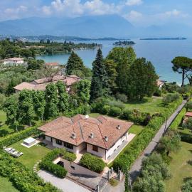 Villa Giulia