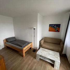 Max Appartements