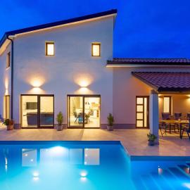 Gorgeous Home In Rijeka