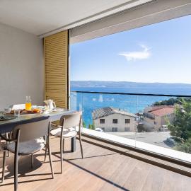 Apartment Concha, hotel in Dugi Rat
