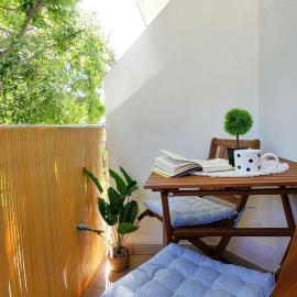 Apartman Meri A - DONJI