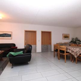 Ferienanlage Dröse, Haus 8b - Fewo 12 rolli-gerecht, hotel din Fulgen