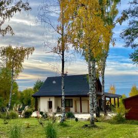 Pod Śnieżnikiem