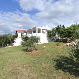 Apartments Antica - Edita, hotel u gradu Rtina