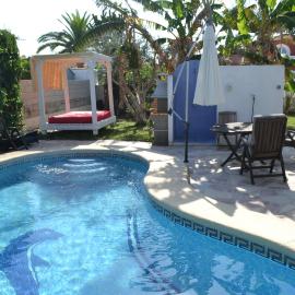 Casa Mar
