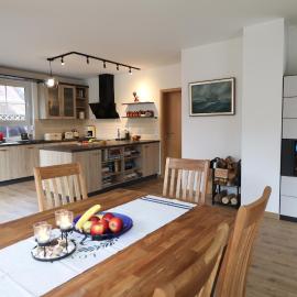 Fischlandhus 2 mein Lieblingsplatz