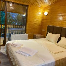 Dililuxe Hotel