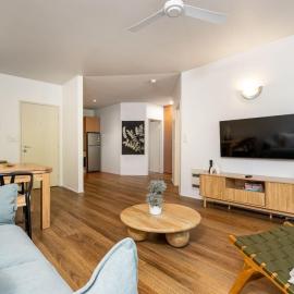Modern Apt in the Heart of Old Kingston - Hosted by CanStay