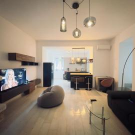 Casa Vacanze Aurelia, hotel en Procida