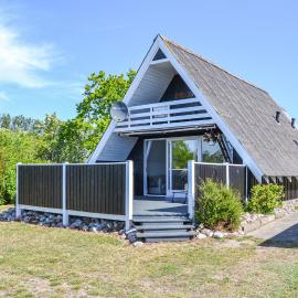 Lovely Home In Kalundborg With Wifi, hotel sa Kalundborg