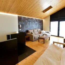 Can Bernades, hotel v destinaci Puigcerdà