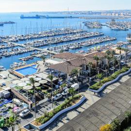 Beautiful Apartment In Torrevieja