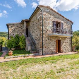 Stunning Home In Massa Marittima Gr