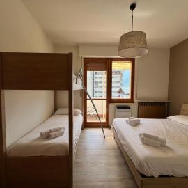 Vecchio Mulino Apartaments 9&10