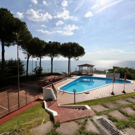 Villa Nella - WelcHome