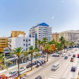 Costa Marbella Star Light