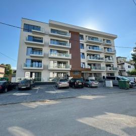 Nord Residence โรงแรมในเอโฟริเอนอร์ด