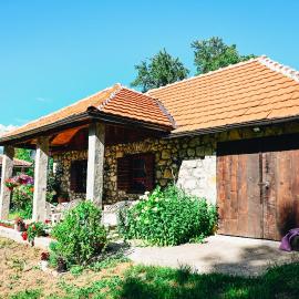 Kužina
