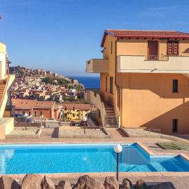 Casa Lucia