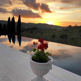 Soleevino B&B - Exclusively for Adults, hotel in Greve in Chianti