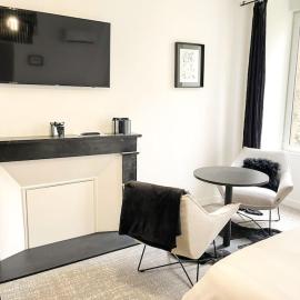 Studio Napoléon - N3