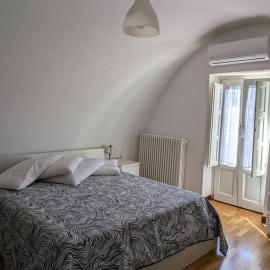 Isonzo 15 Home Holiday