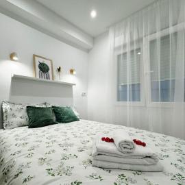 PENSION MYD La Vega