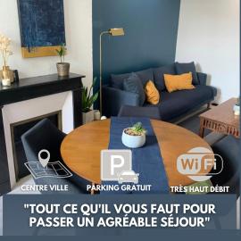 Le Logis Cantilien Lamorlaye-Chantilly, hotel u gradu Lamorlaye