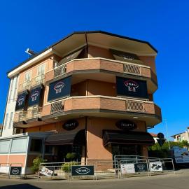 Siclari B&B-Rooms&Suite