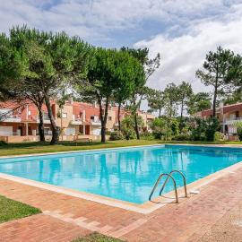 GuestReady - A paradisíac stay in Fão