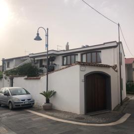 B&B su Coccu, hotel a Zeddiani