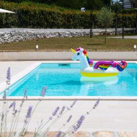 Villa Paola