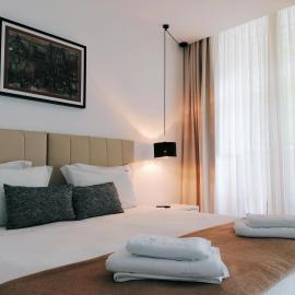 Coimbra Monumentais B&B, hotell sihtkohas Coimbra