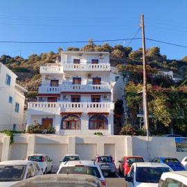Kriti Studios