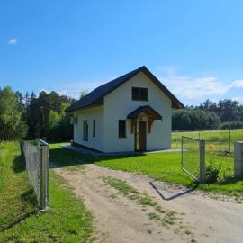 Jaskółka Roztocze, hotel in Tomaszów Lubelski