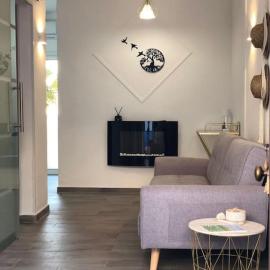 Casa Calhandra-Real, hotel a Aviz