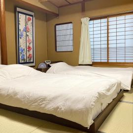 Soratoie Honto - Vacation STAY 39987v, hôtel à Tadotsu