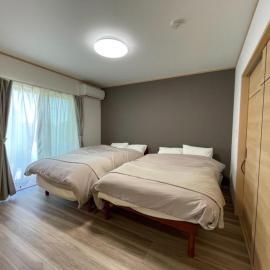 Megumistay - Vacation STAY 15662v