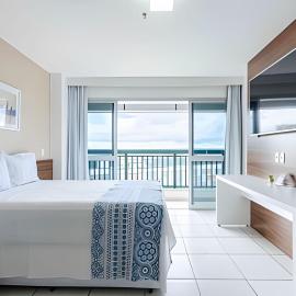 Hotel VISION