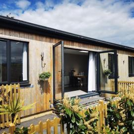 Spectacular Views, Great Location, Friendly