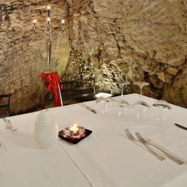 Hotel Silvana, מלון בסאן מרינו