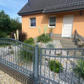 Oase der Ruhe 2